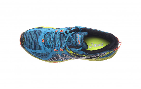 ASICS GEL SONOMA_MOBILE-PIC6