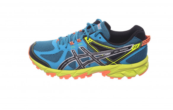 ASICS GEL SONOMA_MOBILE-PIC7