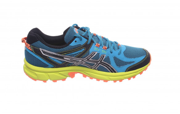 ASICS GEL SONOMA_MOBILE-PIC8