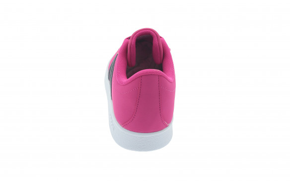 adidas VL COURT 2.0 NIÑA_MOBILE-PIC2