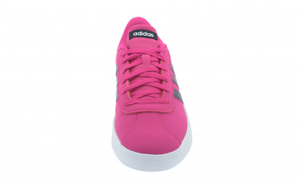 adidas VL COURT 2.0 NIÑA_MOBILE-PIC4