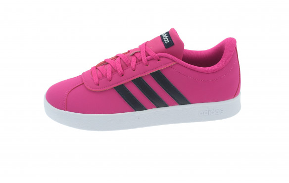 adidas VL COURT 2.0 NIÑA_MOBILE-PIC5