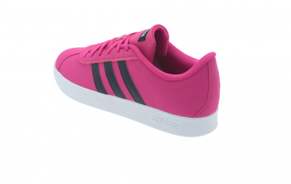 adidas VL COURT 2.0 NIÑA_MOBILE-PIC6