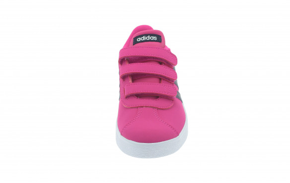 adidas VL COURT 2.0 NIÑA_MOBILE-PIC4