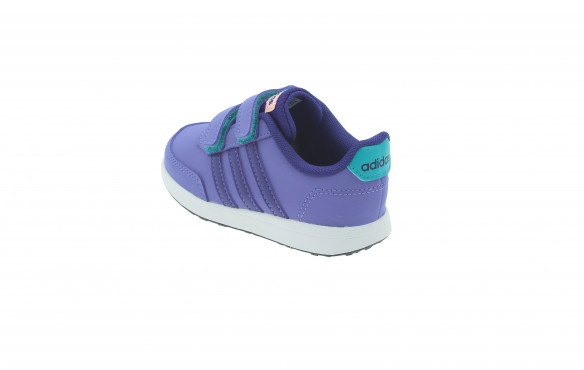 adidas VS SWITCH 2 BEBÉ_MOBILE-PIC6