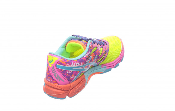 ASICS GEL NOOSA TRI 10 GS_MOBILE-PIC3