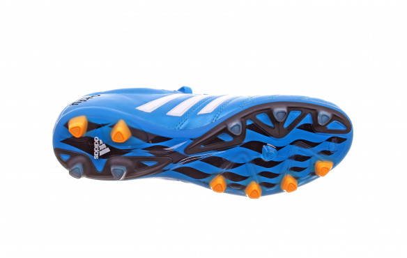 ADIDAS 11PRO FG_MOBILE-PIC5