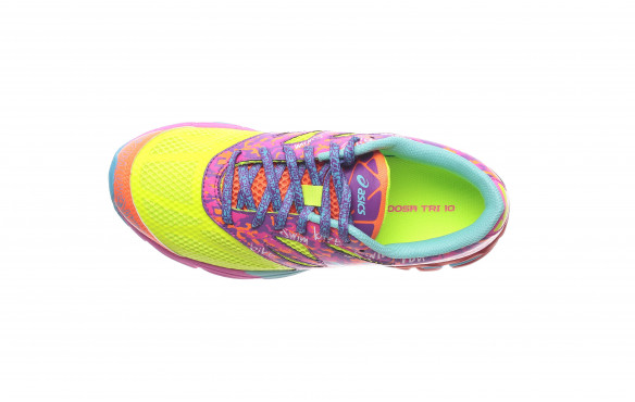 ASICS GEL NOOSA TRI 10 GS_MOBILE-PIC6