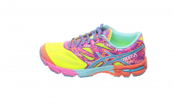 ASICS GEL NOOSA TRI 10 GS_MOBILE-PIC7