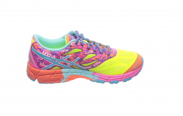 ASICS GEL NOOSA TRI 10 GS_MOBILE-PIC8