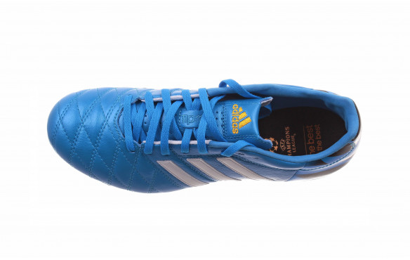 ADIDAS 11PRO FG_MOBILE-PIC6