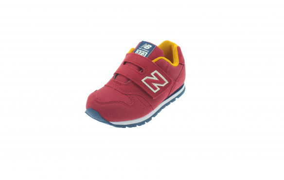 NEW BALANCE KV373 BEBÉ