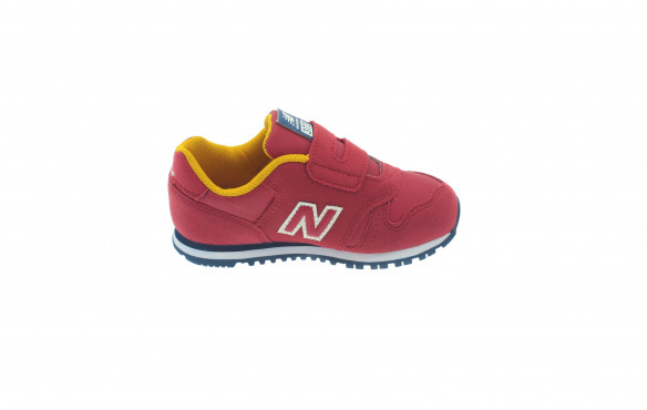 NEW BALANCE KV373 BEBÉ_MOBILE-PIC3