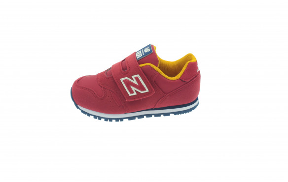 NEW BALANCE KV373 BEBÉ_MOBILE-PIC5