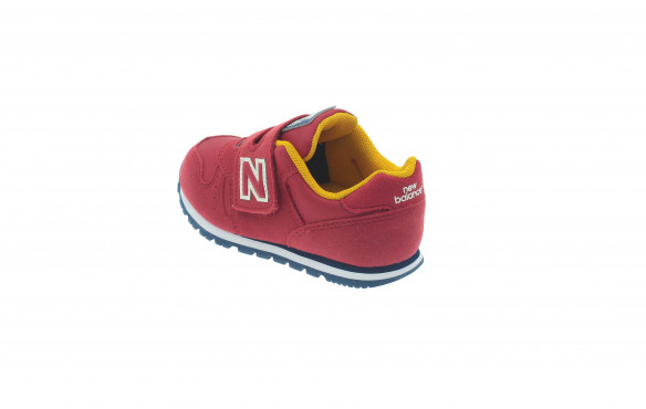 NEW BALANCE KV373 BEBÉ_MOBILE-PIC6