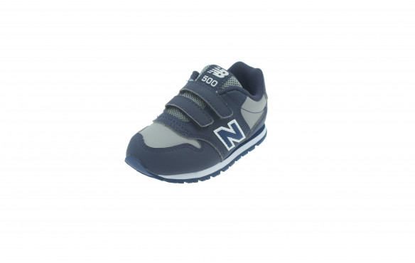 NEW BALANCE KV500 BEBÉ