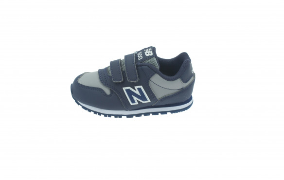 NEW BALANCE KV500 BEBÉ_MOBILE-PIC5