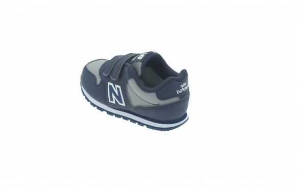 NEW BALANCE KV500 BEBÉ_MOBILE-PIC6