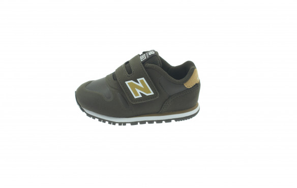 NEW BALANCE KV373 BEBÉ_MOBILE-PIC5