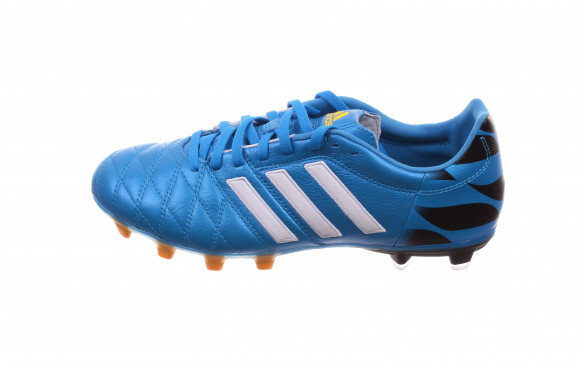 ADIDAS 11PRO FG_MOBILE-PIC7