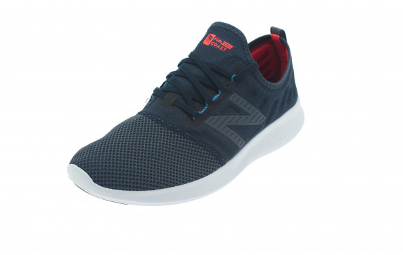 NEW BALANCE FUELCORE COAST V4