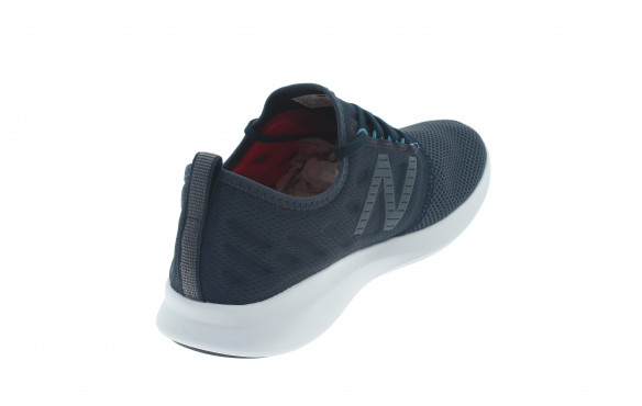 NEW BALANCE FUELCORE COAST V4_MOBILE-PIC3