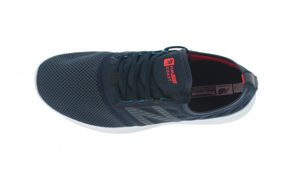 NEW BALANCE FUELCORE COAST V4_MOBILE-PIC5