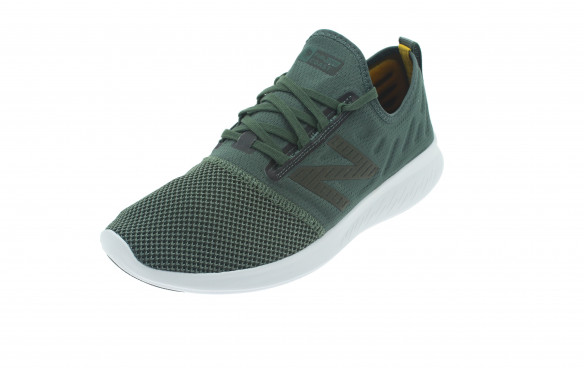 NEW BALANCE FUELCORE COAST V4