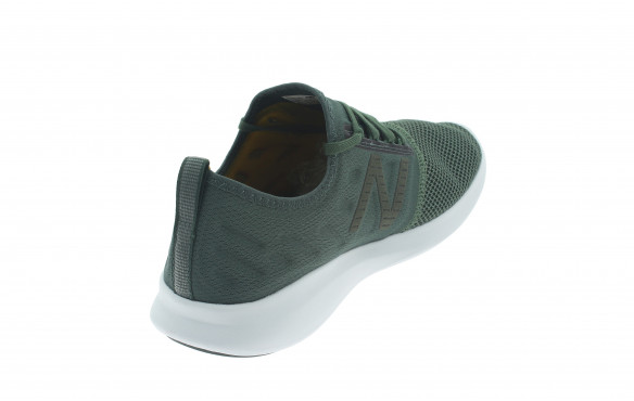 NEW BALANCE FUELCORE COAST V4_MOBILE-PIC3