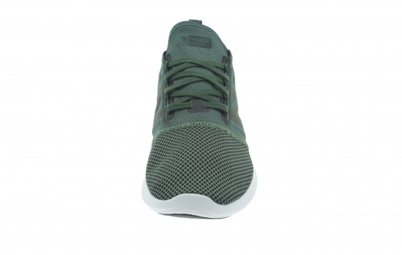 NEW BALANCE FUELCORE COAST V4_MOBILE-PIC4