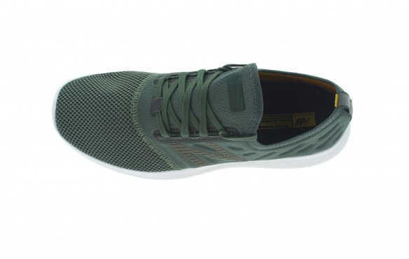 NEW BALANCE FUELCORE COAST V4_MOBILE-PIC5