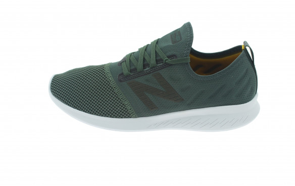 NEW BALANCE FUELCORE COAST V4_MOBILE-PIC7