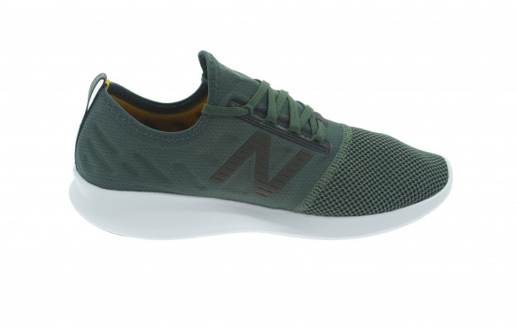 NEW BALANCE FUELCORE COAST V4_MOBILE-PIC8