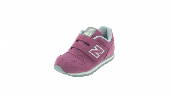 NEW BALANCE KV373 BEBÉ