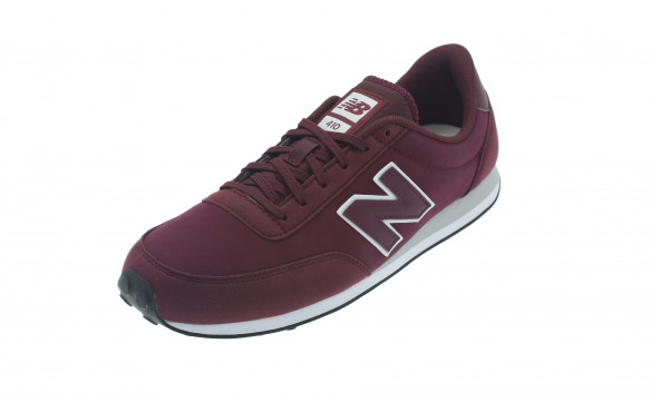 NEW BALANCE U410