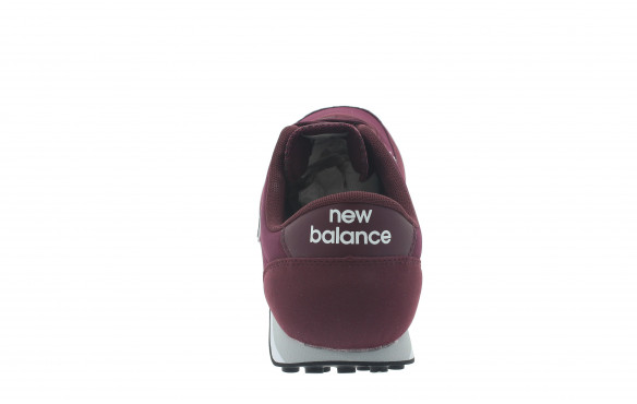 NEW BALANCE U410_MOBILE-PIC2