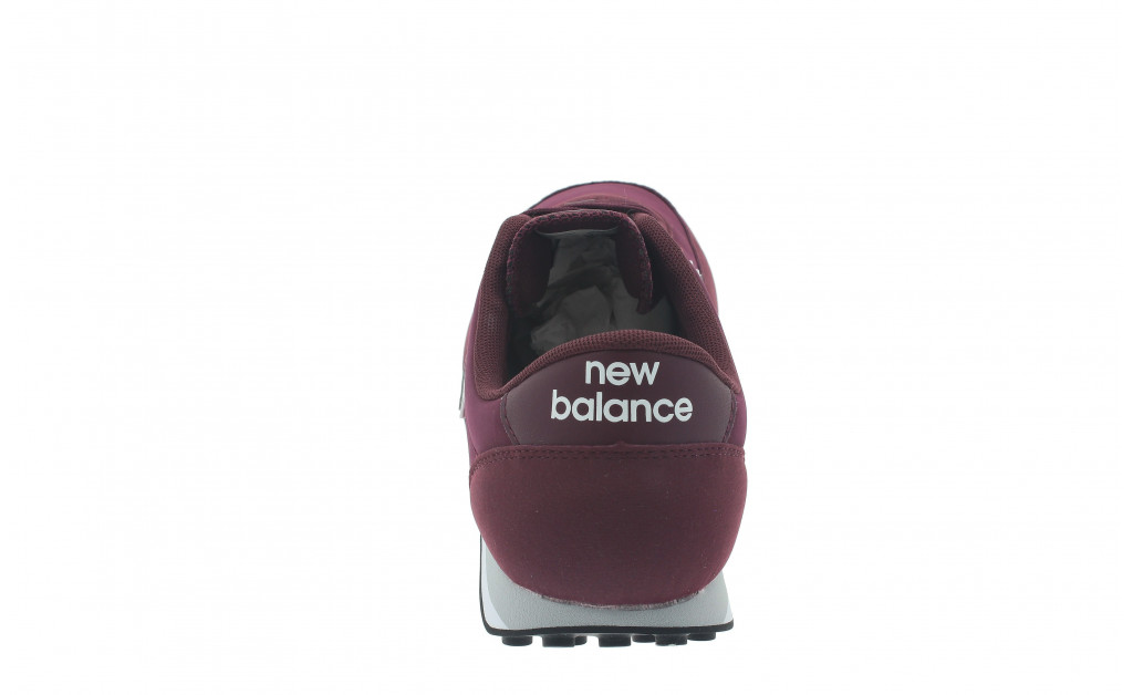 NEW BALANCE - TodoZapatillas