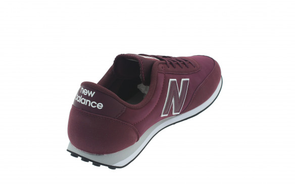 NEW BALANCE - TodoZapatillas