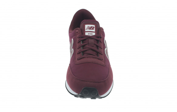 NEW BALANCE - TodoZapatillas