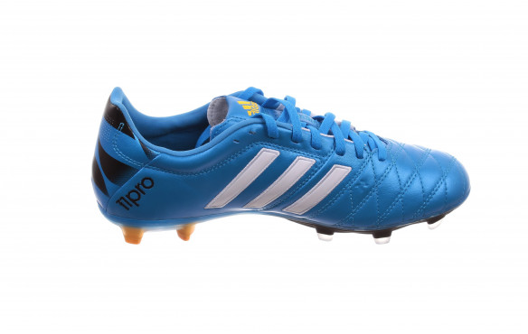 ADIDAS 11PRO FG_MOBILE-PIC8