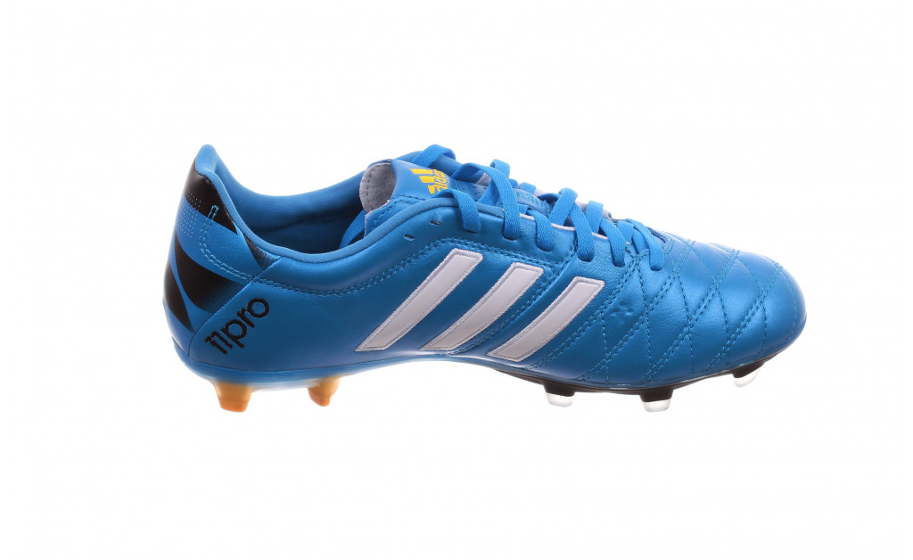 ADIDAS 11PRO FG -