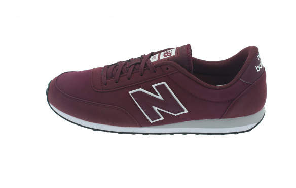 NEW BALANCE U410_MOBILE-PIC7