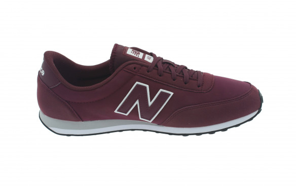 NEW BALANCE U410_MOBILE-PIC8