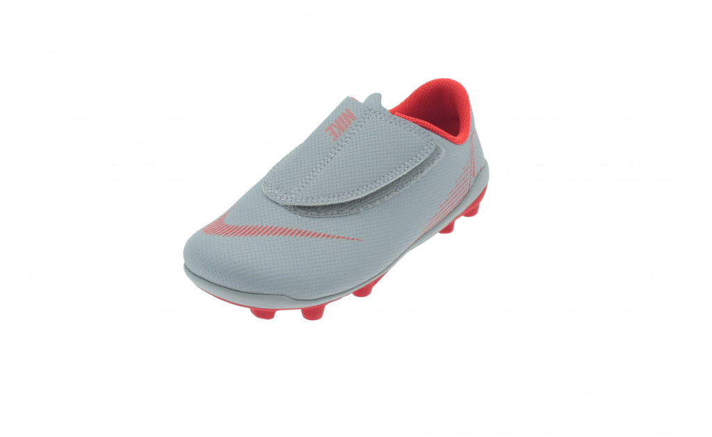 Nike vapor on sale bebe
