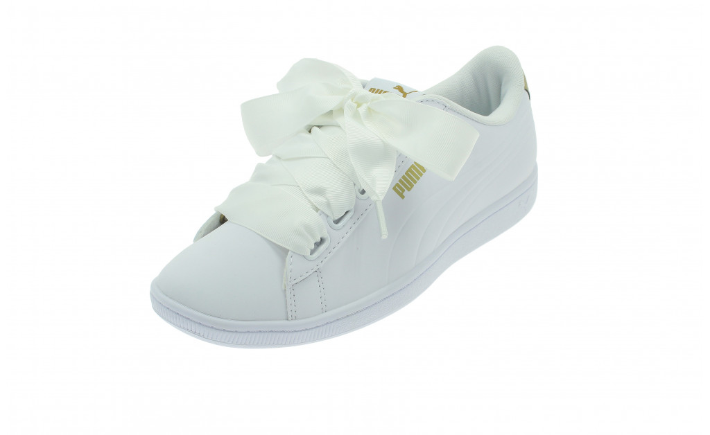 puma vikky ribbon vt