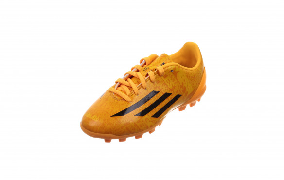 ADIDAS F10 AG J MESSI