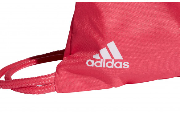 adidas LINEAR PERFORMANCE GYMBAG_MOBILE-PIC3