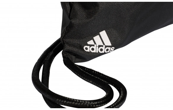 adidas LINEAR PERFORMANCE GYMBAG_MOBILE-PIC6