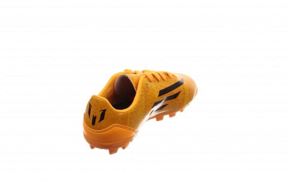 ADIDAS F10 AG J MESSI_MOBILE-PIC3