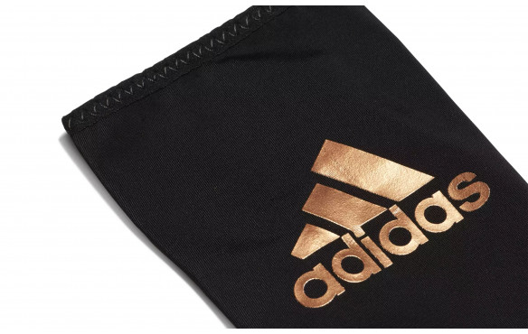 adidas X PRO TELSTAR_MOBILE-PIC2